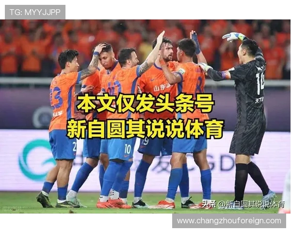 中超球队态度转变亚冠赛场板凳深度成决定成色关键因素 中超球队态度转变亚冠赛场板凳深度成决定成色关键因素