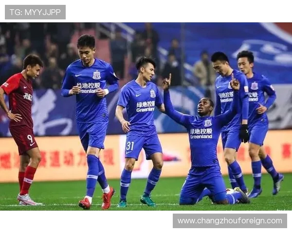 蒋圣龙：申花未展现冠军风范 需调整心态迎接下场比赛挑战