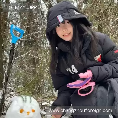 崔元昕