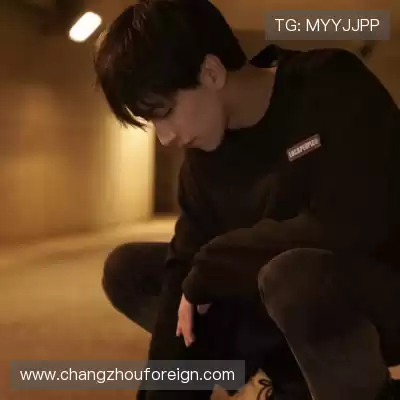 宗越克